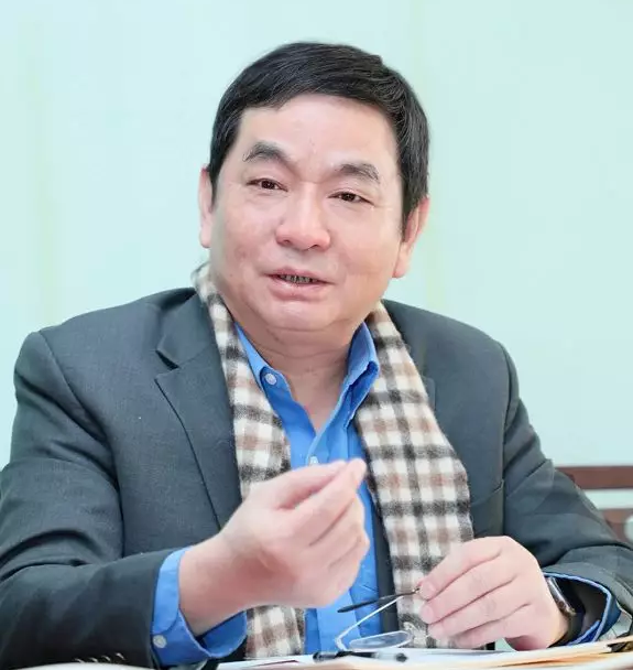 Ê×Ò³| ×ðÁú¼¯ÍÅÖйú¹Ù·½ÍøÕ¾