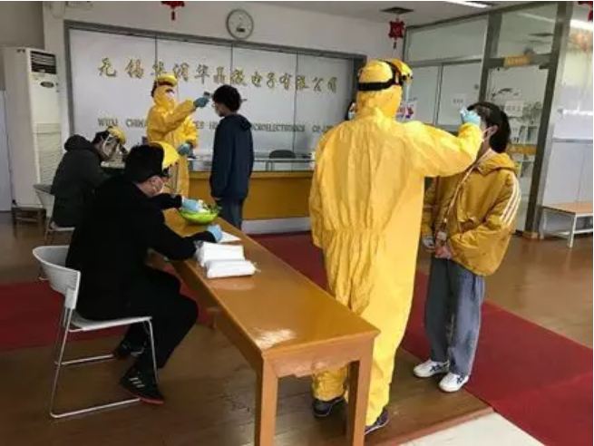 Ê×Ò³| ×ðÁú¼¯ÍÅÖйú¹Ù·½ÍøÕ¾