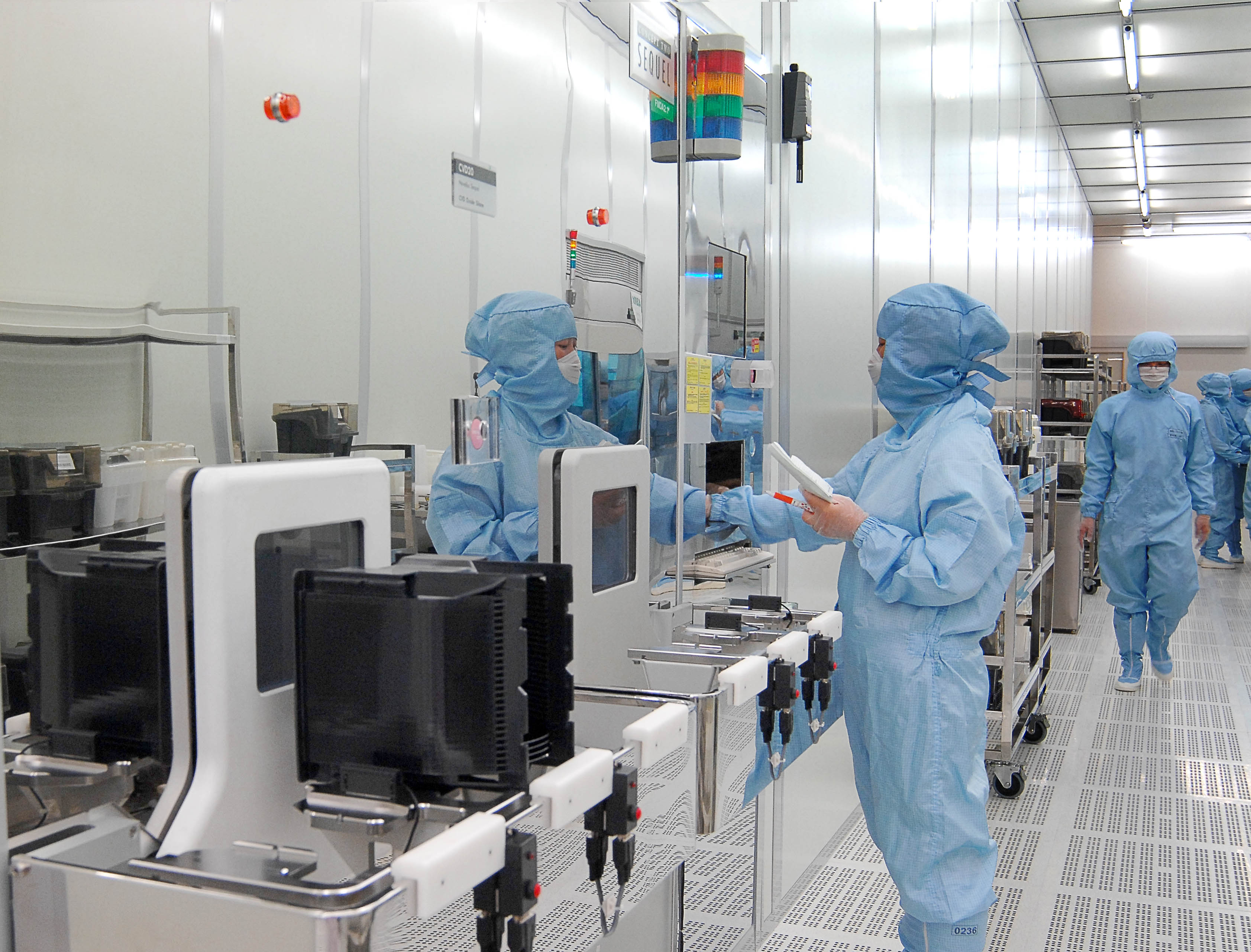 Ê×Ò³| ×ðÁú¼¯ÍÅÖйú¹Ù·½ÍøÕ¾