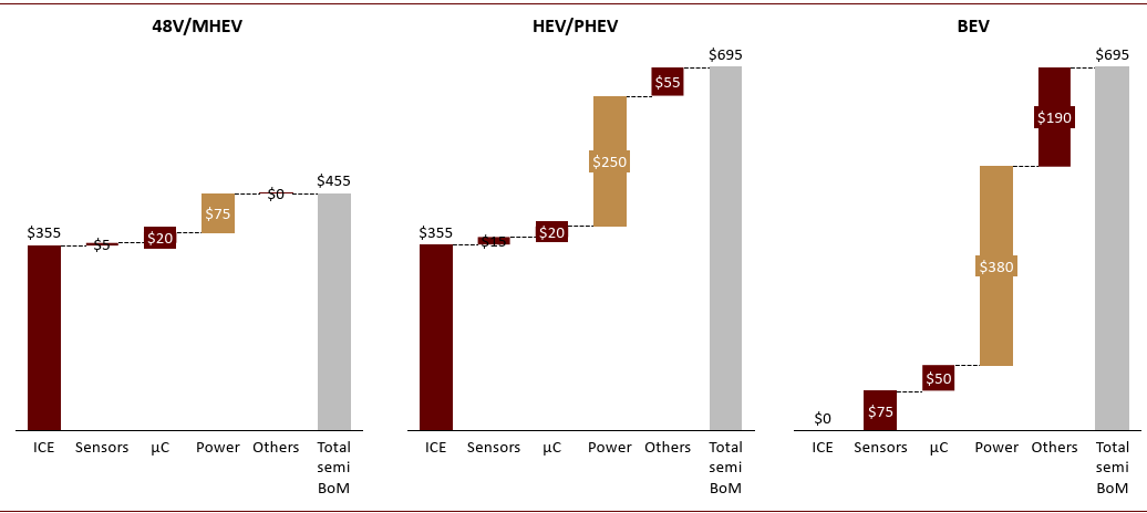 Ê×Ò³| ×ðÁú¼¯ÍÅÖйú¹Ù·½ÍøÕ¾