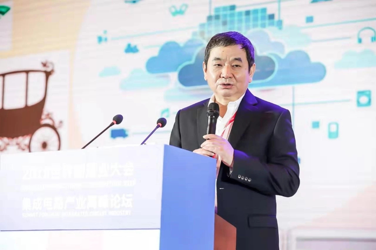 首页| 尊龙集团中国官方网站