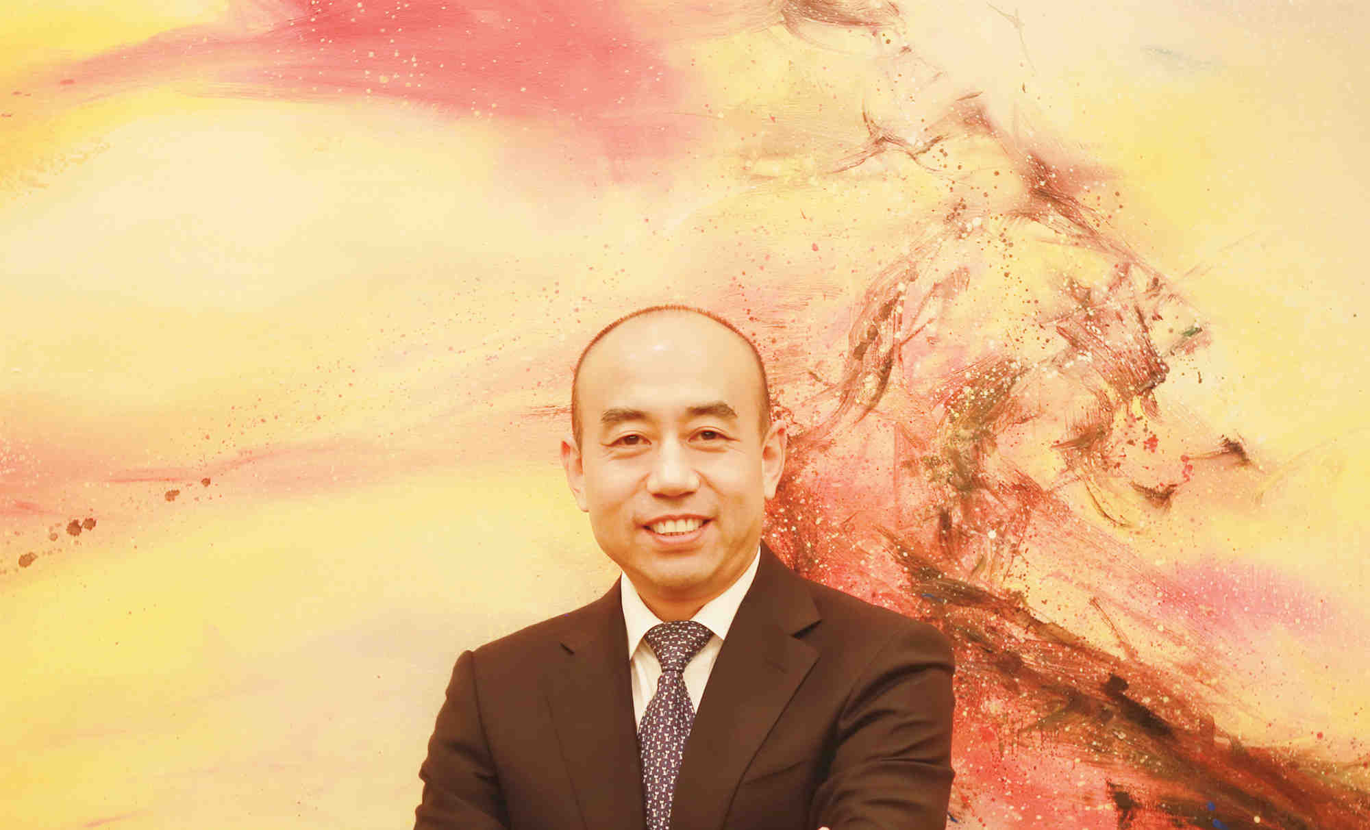 首页| 尊龙集团中国官方网站
