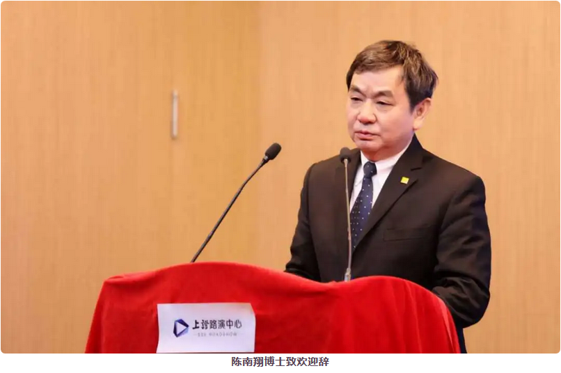首页| 尊龙集团中国官方网站