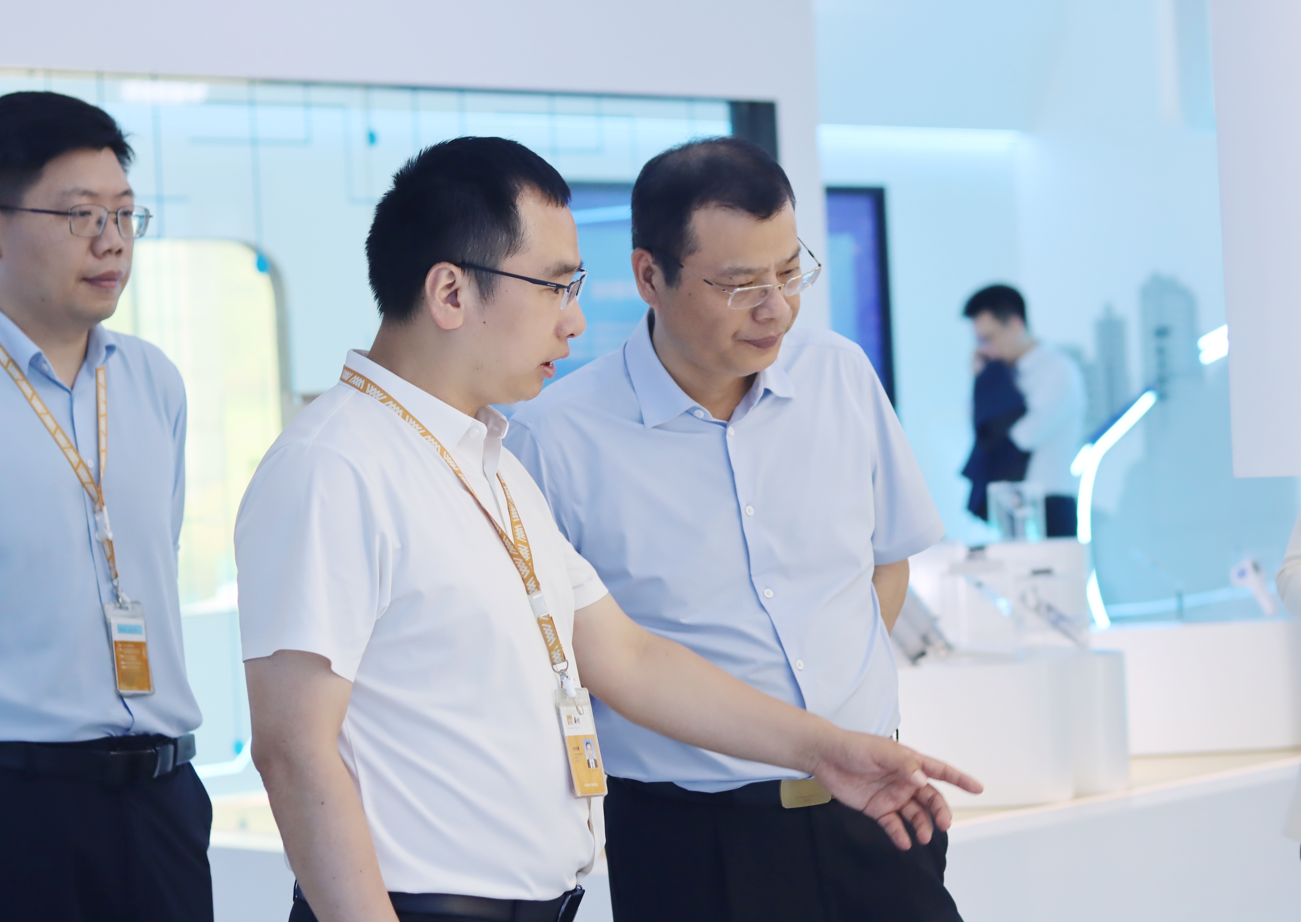 1-޹˾ȫǿܻʦһ޹˾΢չ